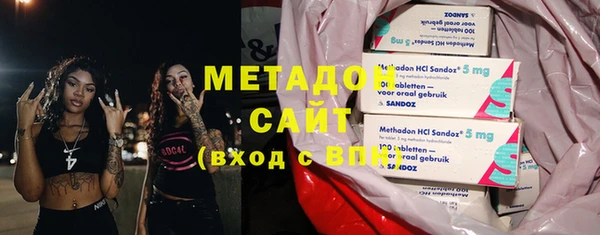 круглые Алексеевка