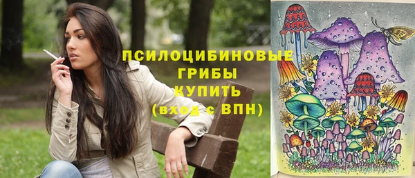 метадон Алзамай