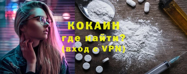 круглые Алексеевка