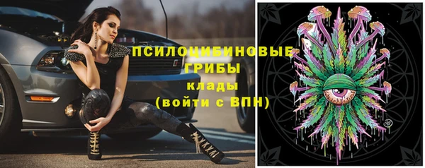 метадон Алзамай